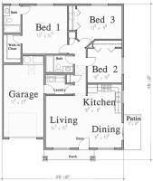 vastu-room-detection project thumbnail