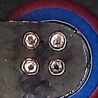 Welds project thumbnail