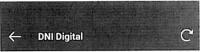 DNI Detector project thumbnail