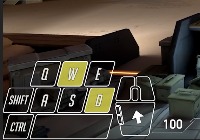 Val Bot project thumbnail