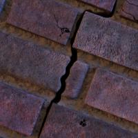 Crack_Synthetic_ALL project thumbnail