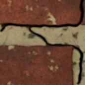 Crack_Synthetic_20072026 project thumbnail
