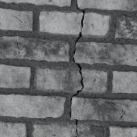 Crack_Synthetic_12062026 project thumbnail