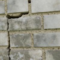Crack_Synthetic_01072026 project thumbnail