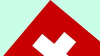 rescue marker project thumbnail
