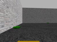 Green mines project thumbnail