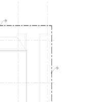 tabpro-vav-medium-retrain project thumbnail
