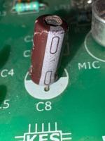 PCB_Defect_Detector_ORIGINAL project thumbnail