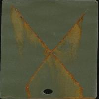 Project_2_VSI_Corrosion project thumbnail