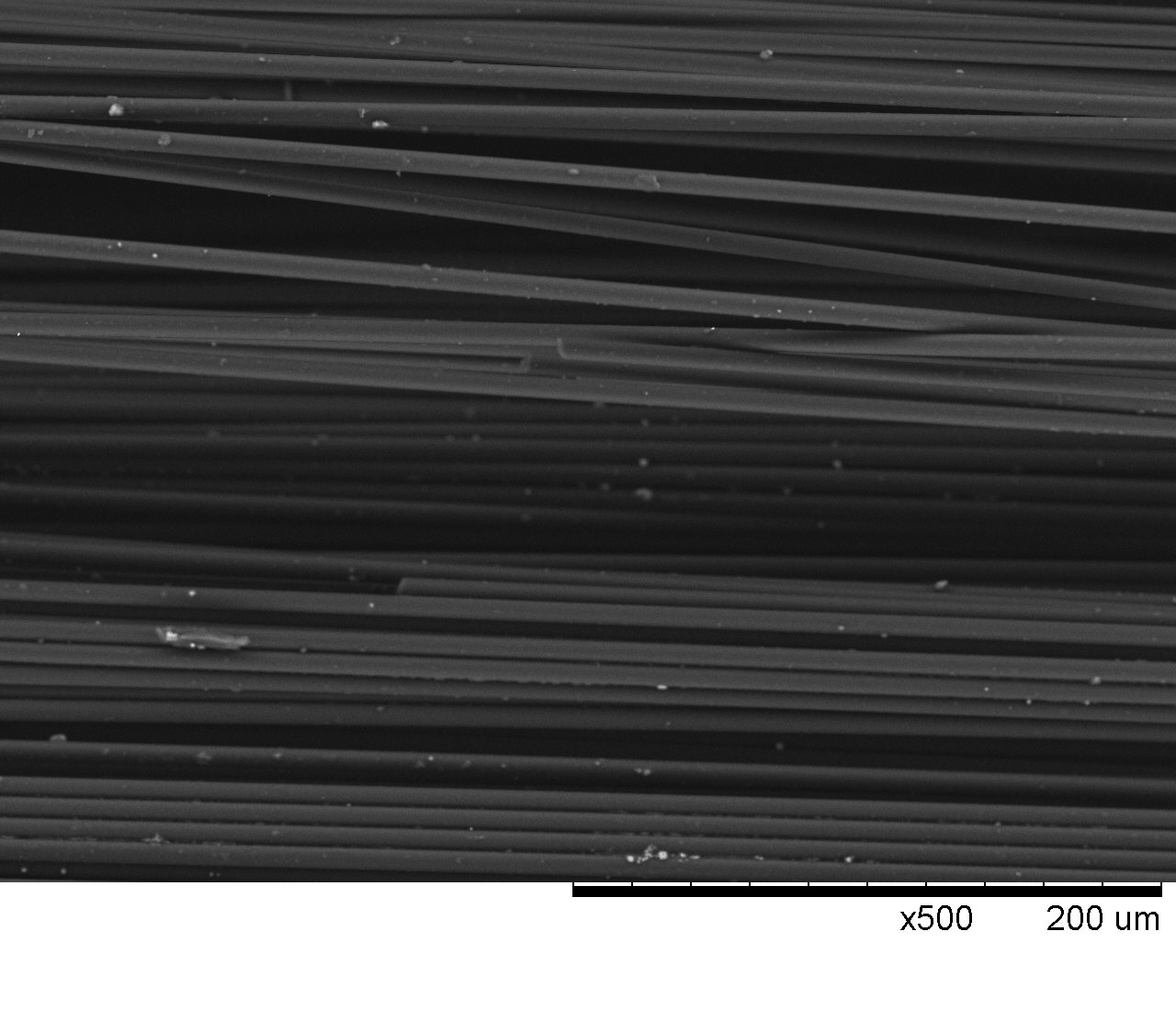 test1 Object Detection Dataset by trafficsignrec