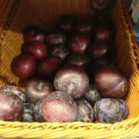 Grocery_detection project thumbnail