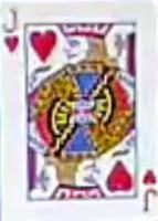 poker-suit-rank project thumbnail