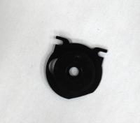 plastic project thumbnail