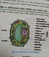 Biology-Class(9-10) project thumbnail