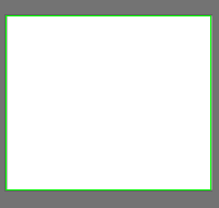 My First Project project thumbnail