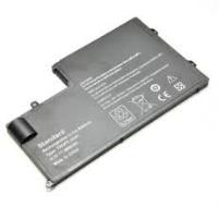 My First Project project thumbnail