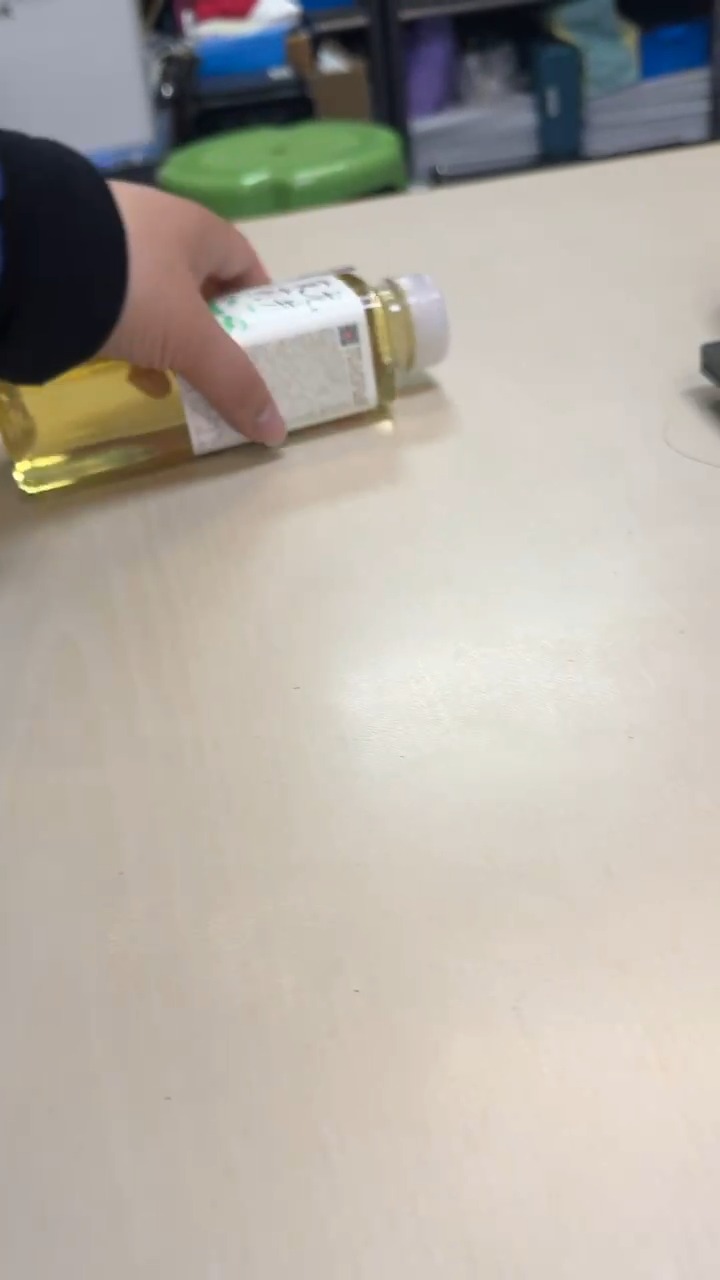 home_robot Object Detection Model by cool