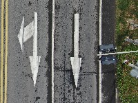 Pavement discrete PDD2023 project thumbnail