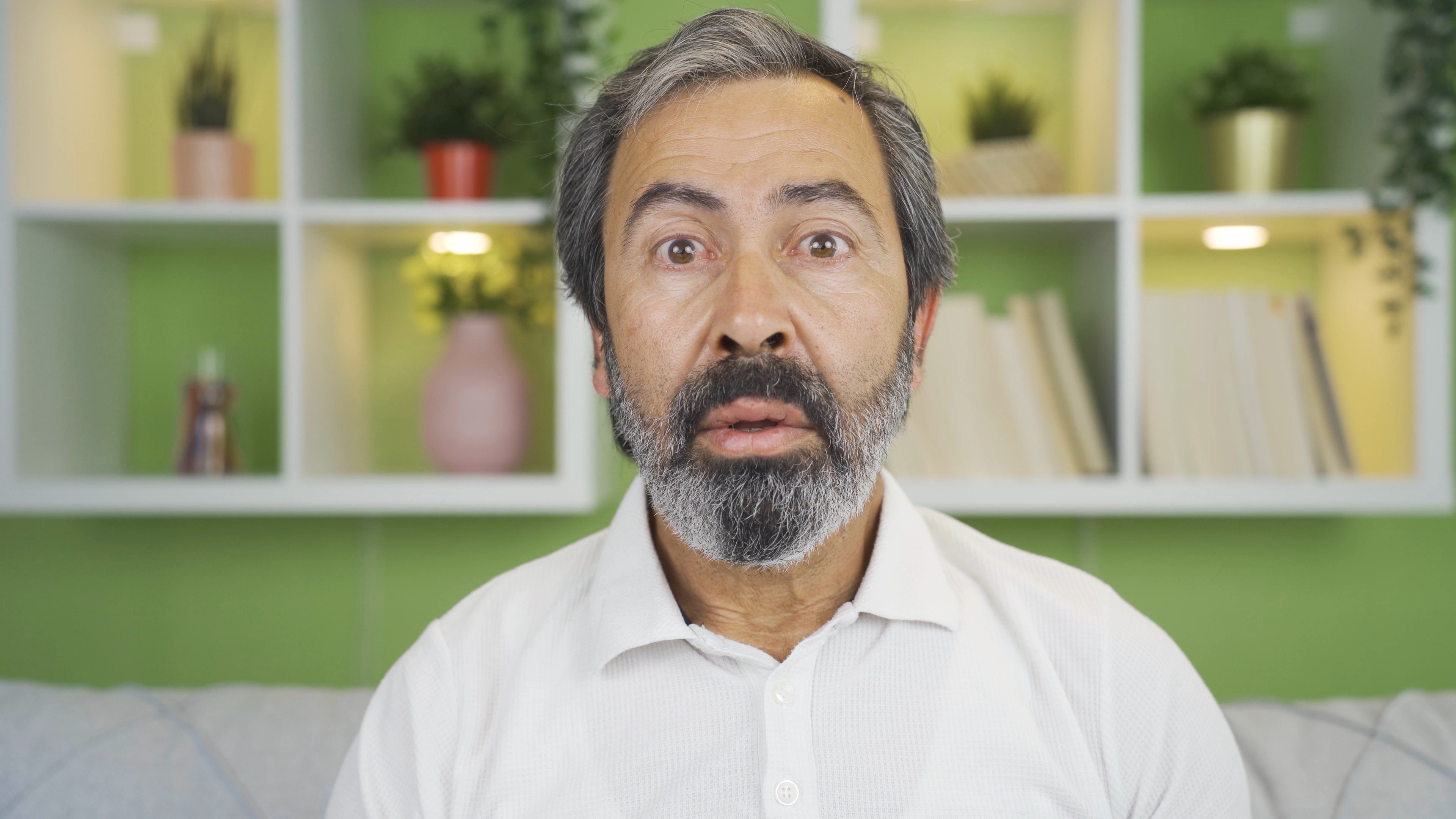 Rough rough nemdd Roboflow Universe Rough rough nemdd roboflow universe