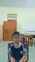 cobaa_handlandmark project thumbnail