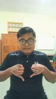 baru lagi project thumbnail