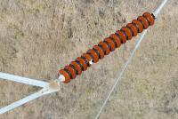 power-distribution-detector project thumbnail