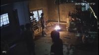 Fire project thumbnail