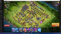 ClashBot project thumbnail