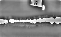 weld-detection project thumbnail