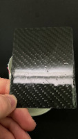 Carbon Model 3 project thumbnail