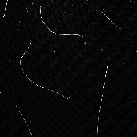 Validation Karte 1 project thumbnail
