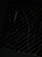 Test Carbonplatten project thumbnail