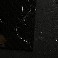 Validation Karte 2 project thumbnail