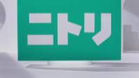 ENE2-FilteredData project thumbnail