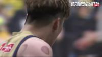 [30092025] Basketball_labelling project thumbnail