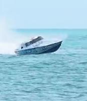 Speed Boat project thumbnail