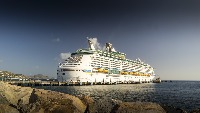 boat detection project thumbnail