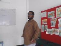 Dataset Image