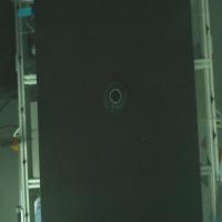 recyling-ieu-2025 project thumbnail