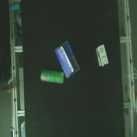 obj-detect-recycle project thumbnail