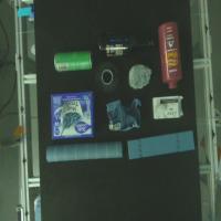 recyc-2 project thumbnail