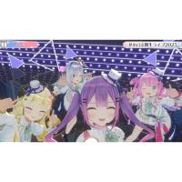 Dataset Image