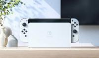 Nintendo game console project thumbnail
