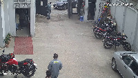 Dataset Image