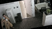 Set A Crop Noise Rotate - Incorrect Mask project thumbnail