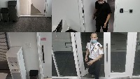 Incorrect Mask - Flip Mosaic project thumbnail