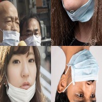 Incorrect Mask Outside Mosiac Clean project thumbnail