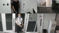 Incorrect Mask - Flip Blur Brightness Exposure 3x project thumbnail