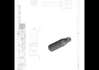 Drawings.v1i.yolov12 project thumbnail
