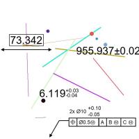data dimtol.v1i.yolov12 project thumbnail